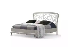 Italienische schlafzimmer - italienische,