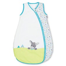 Sterntaler schlafsack 70cm - so,
