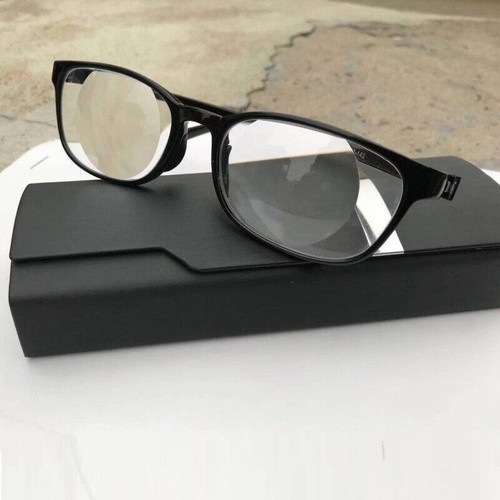 Lesebrille 7 5 8 - +7.0, +7.5+8.0