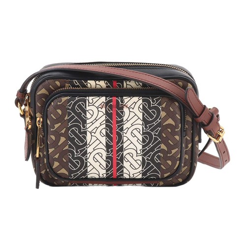 Burberry monogram stripe - burberry,