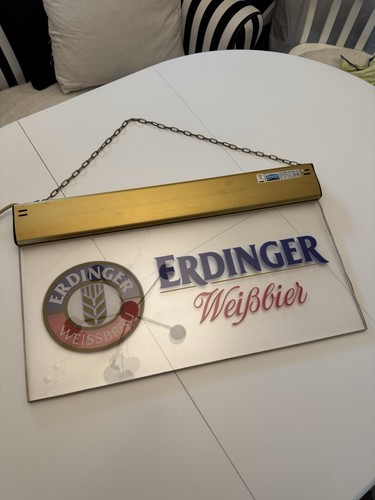 Erdinger weißbier - erdinger,