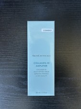 Skinceuticals Collagen III