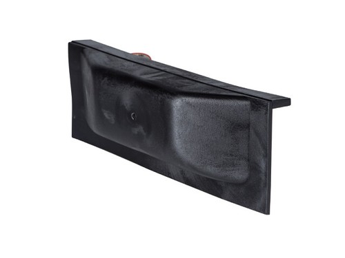 Boot motor talamex - boot, &