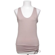 Mitch & Co, Tanktop, Größe