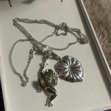 Original thomas sabo - original,