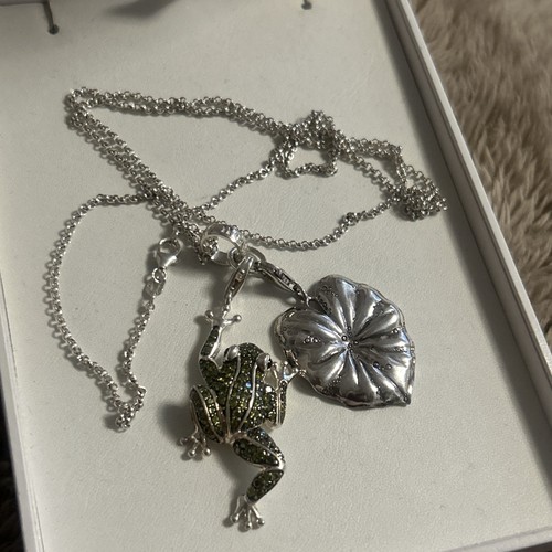 Original thomas sabo - original,
