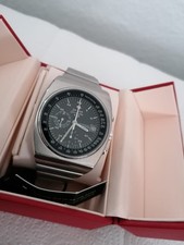 Omega Speedmaster Mark 1. 125
