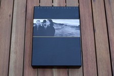 The joshua tree - u2,, (20th