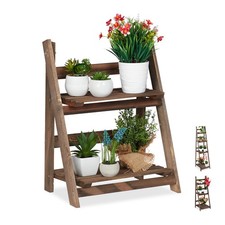 Blumentreppe blumenleiter - blumentreppe,
