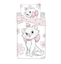 Aristocats Marie Cat
