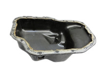 Nasswanne Motorwanne für D-4 D 130KW Toyota Avensis T25 06-08 121020R010