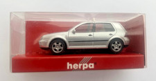 1:87 Herpa VW Golf 5-türig