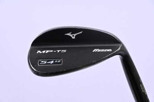 Mizuno sand wedge 54 - mizuno, mp-t5