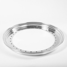 2 x BBS RS RM Aussenbett