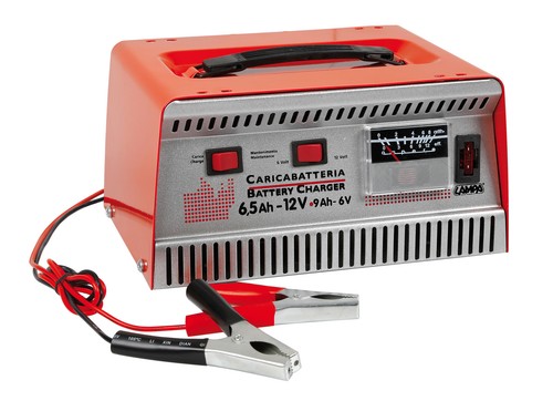 Pro charger - pro-charger,