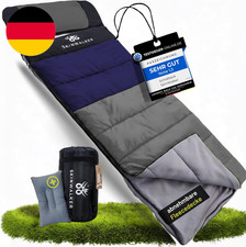 Skinwalker schlafsack winter - skinwalker,