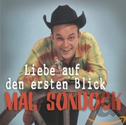 Mal sondock liebe auf den - liebe,