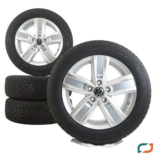 Original t6 1 - vw,