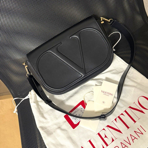 Valentino garavani tasche - valentino,