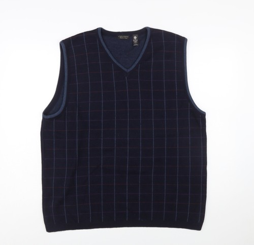 Weste pullover herren - pullover, uk