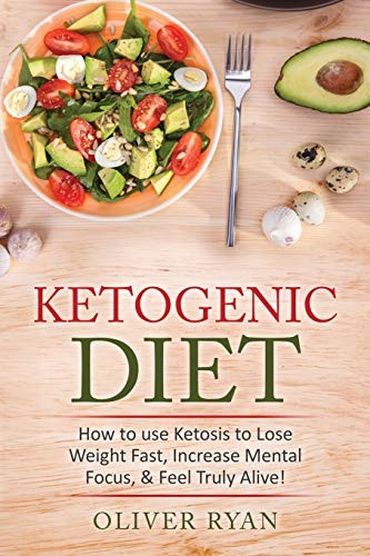 Ketogenic diet how use - ketogenic,