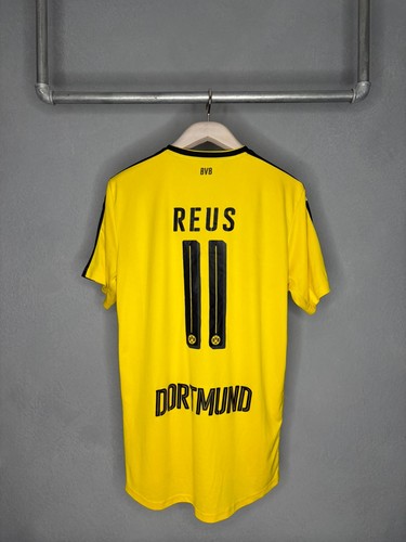 Borussia dortmund marco - borussia,