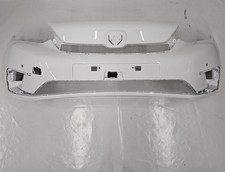 Original Honda Jazz ab 2020