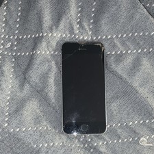 Apple iPhone 5s 4.0in