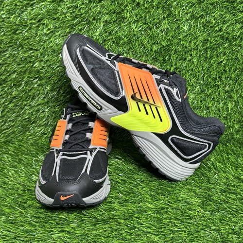 Size mens nike - 10,