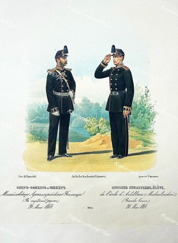Rußland russia uniform - rußland,