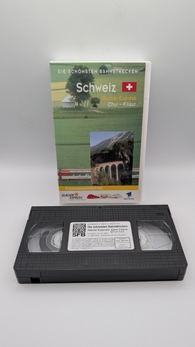 Eisenbahn kurier - kurier,