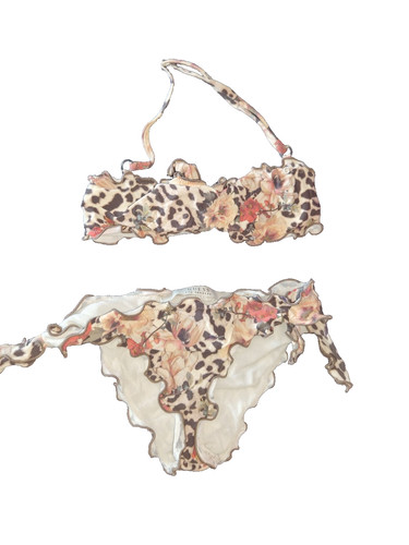 Guess mädchen bikini größe - mädchen,