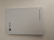 Xbox 2TB Externe Festplatte