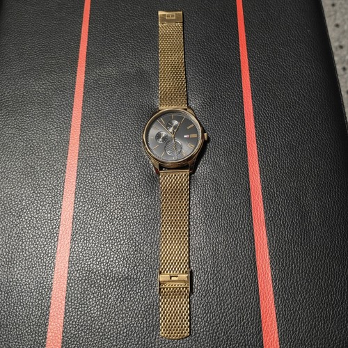 Tommy hilfiger herren - tommy,