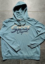 Damen kapuzen sweatshirt - sweatshirt,, camp