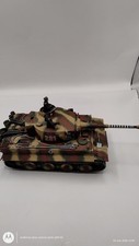 Built and painted 1/35 -
