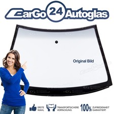 Windschutzscheibe für  Skoda