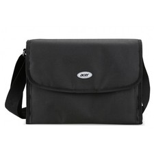 Acer Tasche für Acer X/P1/P5
