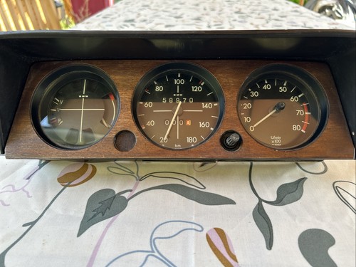 Bmw e10 1502 1602 1802 - bmw,