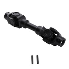 Antriebswelle Kardanwelle