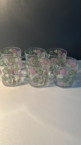 Ikea ideell glas - x,