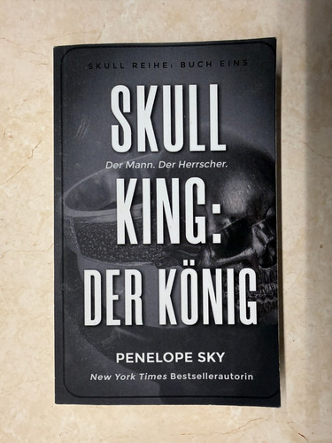 Penelope sky skull - id,