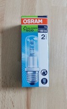 Osram Halolux Ceram Eco 70W 230V E27 Halogen Lampe (64400)