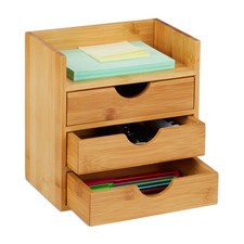Schreibtisch organizer