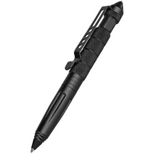 Kugelschreiber Tactical Pen