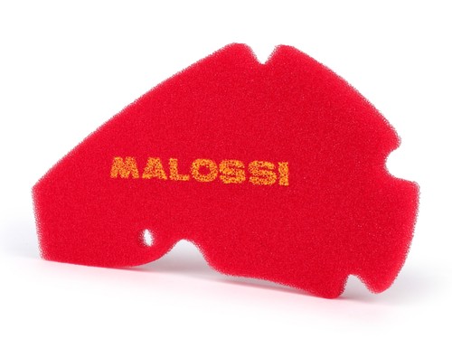 Luftfiltereinsatz malossi red - -malossi,