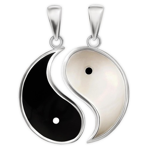 Clever schmuck silberner - clever,