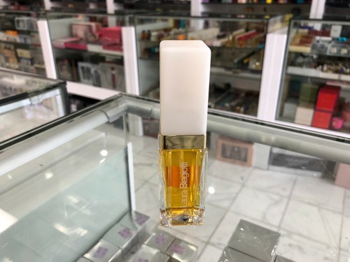 Laura biagiotti eau - biagiotti,