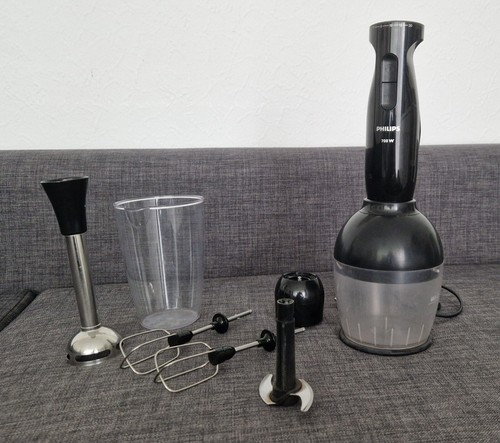 Philips viva collection - philips,