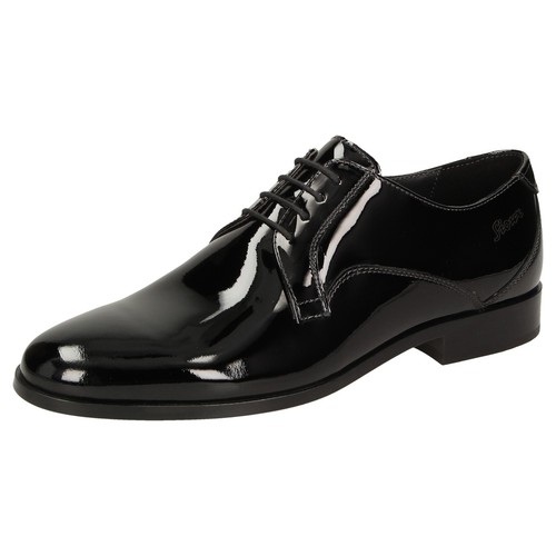 Sioux herrenschuhe jaromir - sioux, jaromir-702
